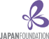 japan fondation