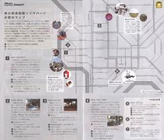 Daco_map