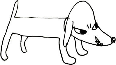 puppy_3.png