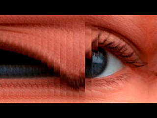 Eyes
